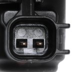 Standard Ignition CP3737 Vapor Canister - view 8