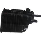 Standard Ignition CP3737 Vapor Canister - view 1