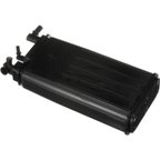 Standard Ignition CP3741 Vapor Canister - view 2