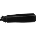 Standard Ignition CP3741 Vapor Canister - view 1
