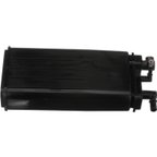 Standard Ignition CP3741 Vapor Canister - view 3