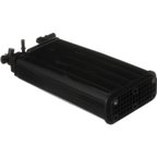 Standard Ignition CP3741 Vapor Canister - view 8