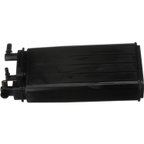 Standard Ignition CP3741 Vapor Canister - view 4