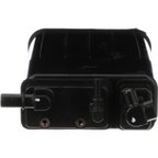 Standard Ignition CP3741 Vapor Canister - view 5