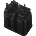Standard Ignition CP3742 Vapor Canister - view 2