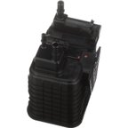Standard Ignition CP3742 Vapor Canister - view 6