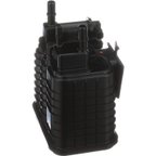 Standard Ignition CP3742 Vapor Canister - view 7