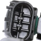 Standard Ignition CP3742 Vapor Canister - view 8