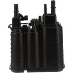 Standard Ignition CP3742 Vapor Canister - view 1