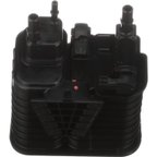 Standard Ignition CP3742 Vapor Canister - view 3