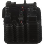 Standard Ignition CP3742 Vapor Canister - view 4