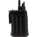 Standard Ignition CP3742 Vapor Canister - view 5