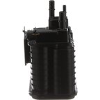 Standard Ignition CP3743 Vapor Canister - view 5