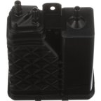 Standard Ignition CP3744 Vapor Canister - view 4