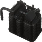 Standard Ignition CP3745 Vapor Canister - view 2