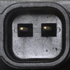 Standard Ignition CP3745 Vapor Canister - view 8