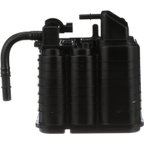 Standard Ignition CP3745 Vapor Canister - view 1