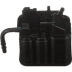 Standard Ignition CP3745 Vapor Canister - view 4