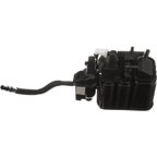 Standard Ignition CP3746 Vapor Canister - view 4