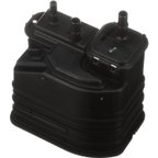 Standard Ignition CP3750 Vapor Canister - view 2