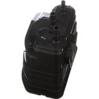 Standard Ignition CP3750 Vapor Canister - view 6