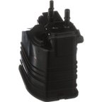 Standard Ignition CP3750 Vapor Canister - view 7