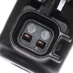 Standard Ignition CP3750 Vapor Canister - view 8