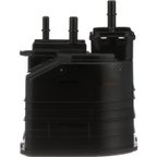 Standard Ignition CP3750 Vapor Canister - view 1