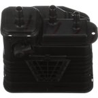 Standard Ignition CP3750 Vapor Canister - view 3