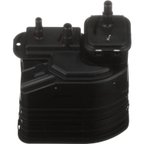 Standard Ignition CP3750 Vapor Canister - view 4