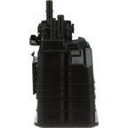 Standard Ignition CP3750 Vapor Canister - view 5