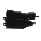 Standard Ignition CP3752 Vapor Canister - view 1
