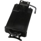 Standard Ignition CP3753 Vapor Canister - view 6