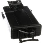 Standard Ignition CP3753 Vapor Canister - view 7