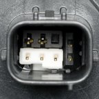 Standard Ignition CP3753 Vapor Canister - view 8