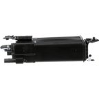 Standard Ignition CP3753 Vapor Canister - view 1