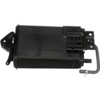 Standard Ignition CP3753 Vapor Canister - view 3