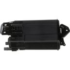Standard Ignition CP3753 Vapor Canister - view 4