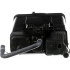 Standard Ignition CP3753 Vapor Canister - view 5