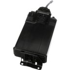 Standard Ignition CP3754 Vapor Canister - view 6