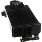 Standard Ignition CP3754 Vapor Canister - view 7