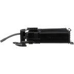 Standard Ignition CP3754 Vapor Canister - view 1