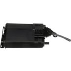 Standard Ignition CP3754 Vapor Canister - view 3