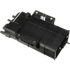 Standard Ignition CP3755 Vapor Canister - view 2