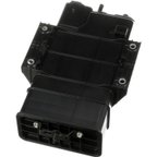 Standard Ignition CP3755 Vapor Canister - view 6