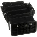 Standard Ignition CP3755 Vapor Canister - view 7