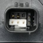 Standard Ignition CP3755 Vapor Canister - view 8