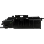 Standard Ignition CP3755 Vapor Canister - view 1