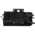 Standard Ignition CP3755 Vapor Canister - view 3