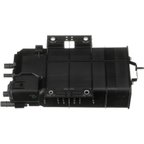 Standard Ignition CP3755 Vapor Canister - view 4